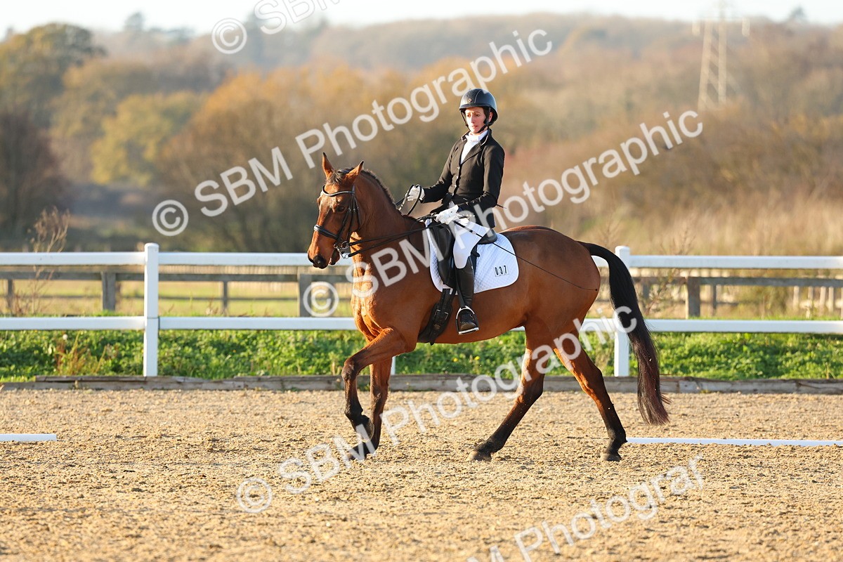 1I0A6409 - Class 11 - Medium 5