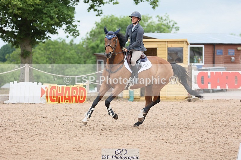 250524-150211-05634 - Cls 17 National 1.30m Open