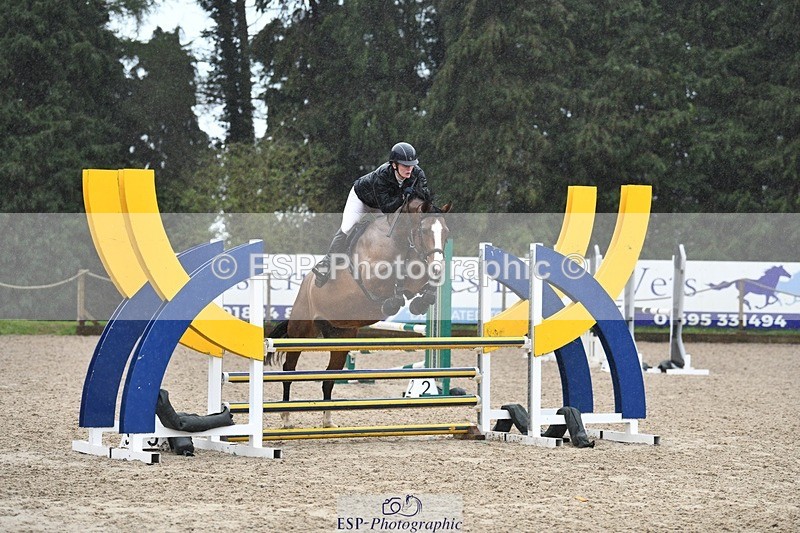240323-084158-00025 - Cls 1 British Novice & 90cm Open
