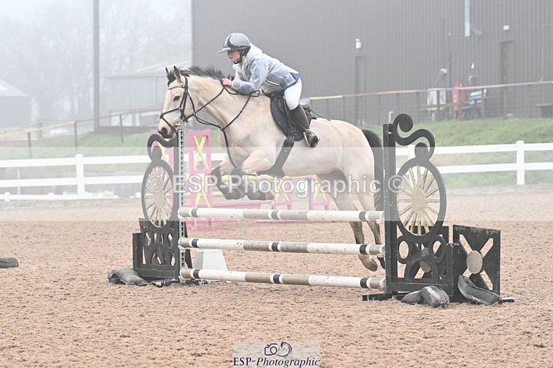 260307-141737-01453 - Cls 18 Pony Discovery and 90cm