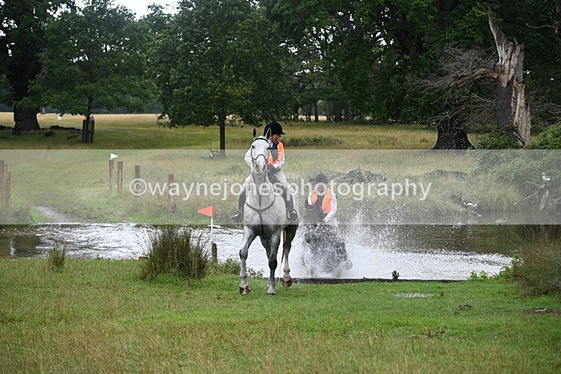 WJ7_0315 - Time at Water 13:33 to 14:59