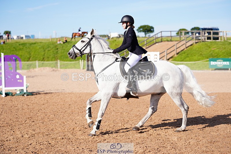 240629A-180832-08620 - Cls 11 Pony Showjumper of the Year
