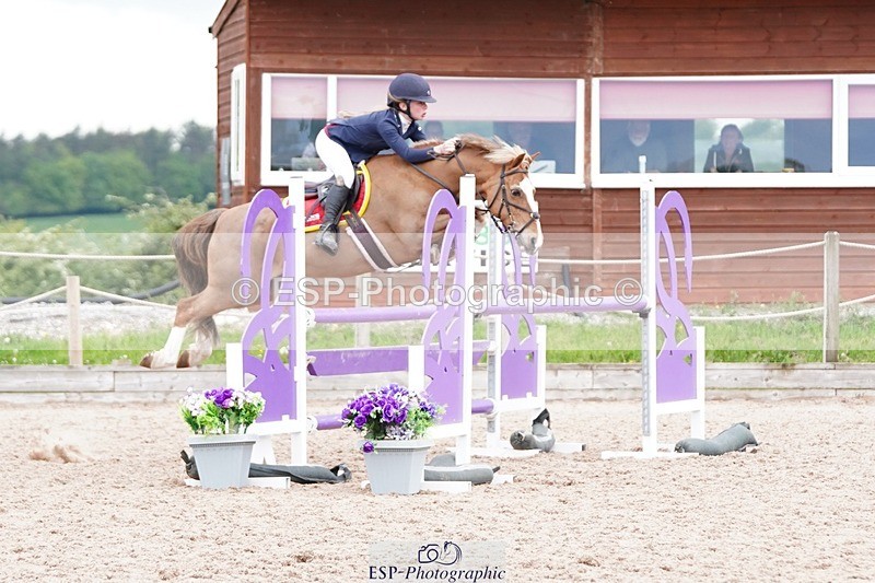 250505-151900-05073 - Cls 16 The Total Waste Management 128cm Grand Prix