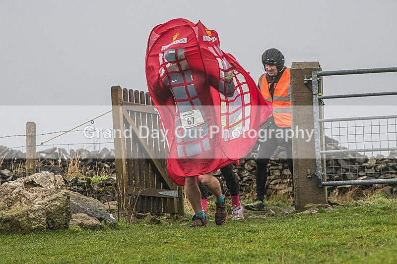 Litton-279 - Litton Christmas Cracker Fell Race Sunday 15th December 2024