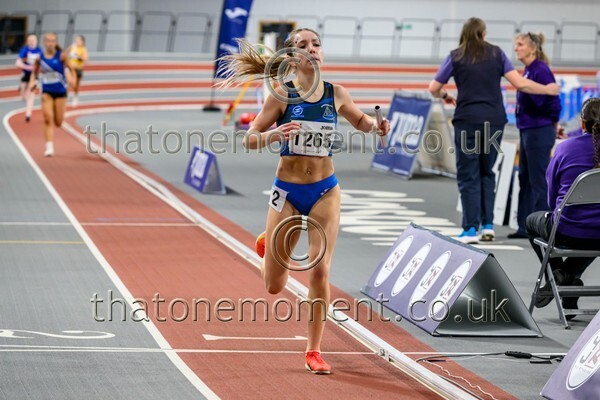 MastRelay26-917988 - Relays Set Three