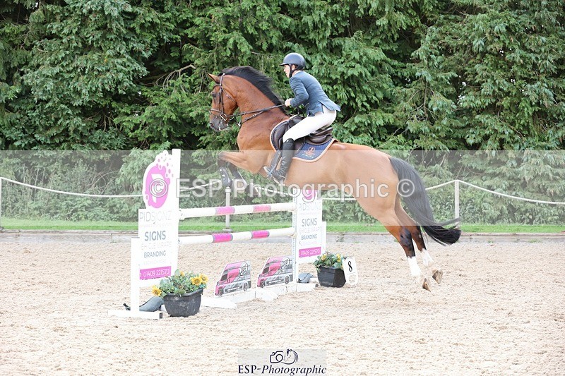 240711-101944-25499 - Cls 120 Newcomers