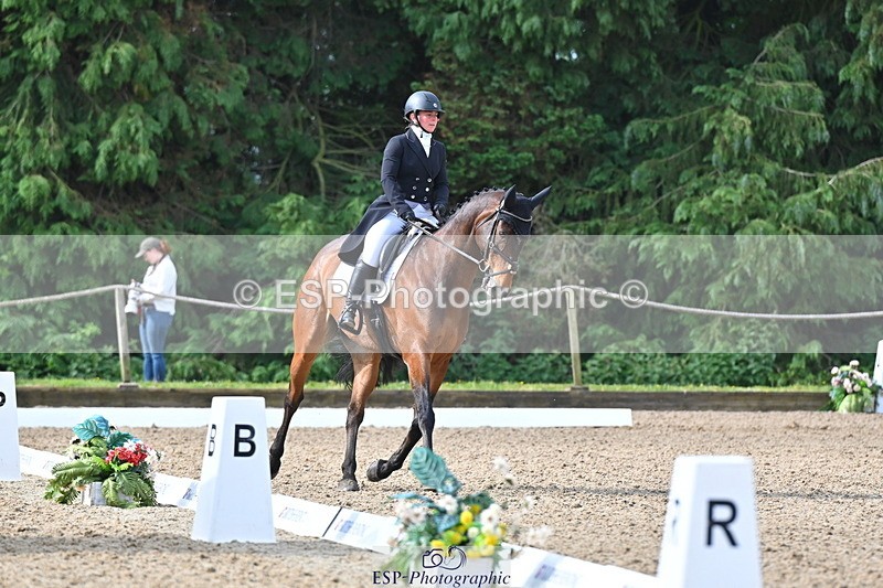 250523A-091329-05134 - C-252-Zoe.Boyles-SAM