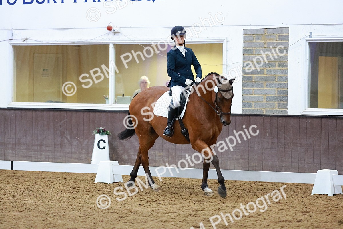 SBM_004196