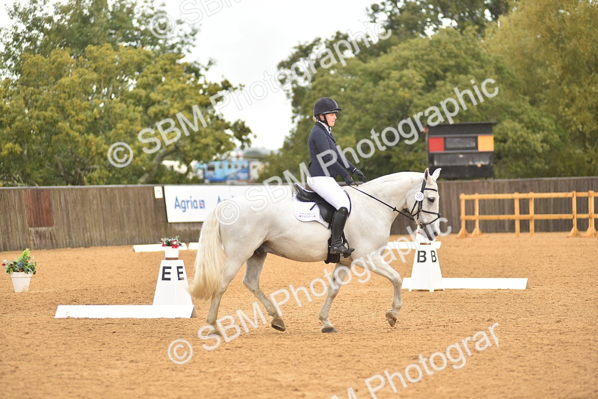 SBM_00406 - D7 - Small Tour Championship Prelim 2