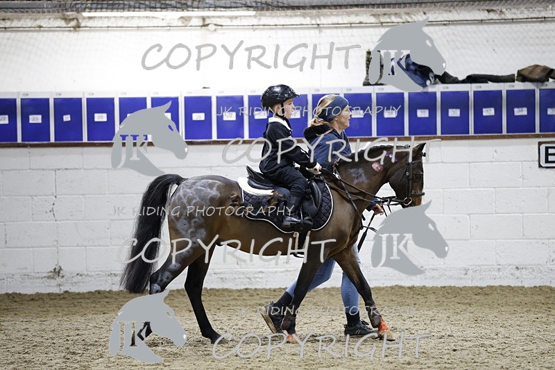 _T0A0635 - Class 1 Cross poles