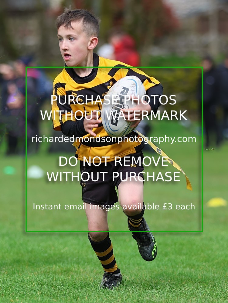 533A5094 - Kendal Rugby Under 7's (12/4/26)