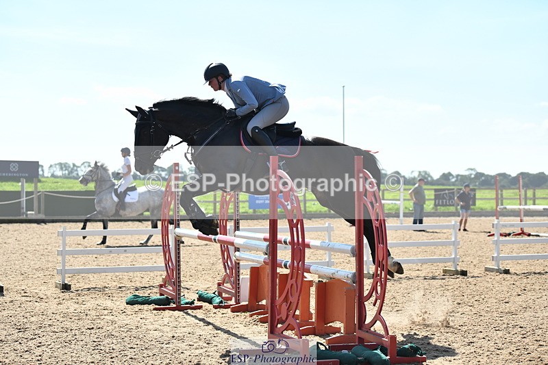 230903A-132603-04784 - Cls 15B U21 Intro 1m