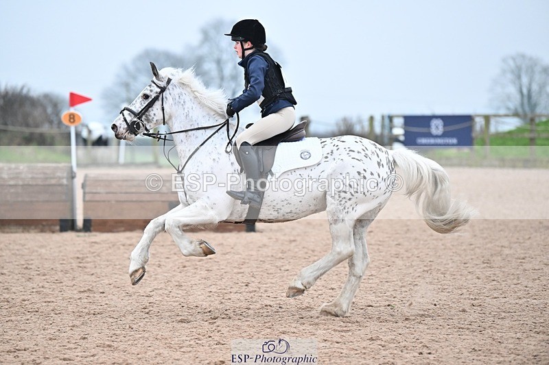 250118-153242-01866 - Cls 3A&B 90cm14.15 to End