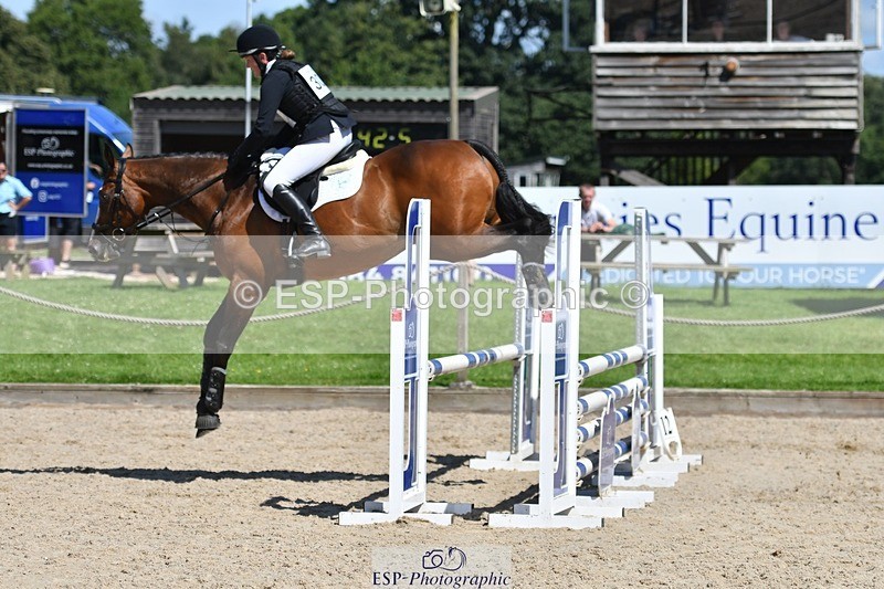 240728-112515-03544 - PC80, Round 2