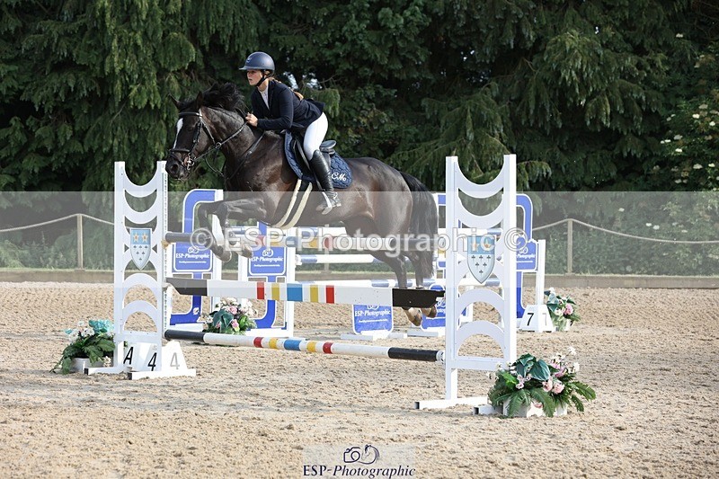 230617-182644-06571 - Cls 10 Pony ShowJumper of the Year