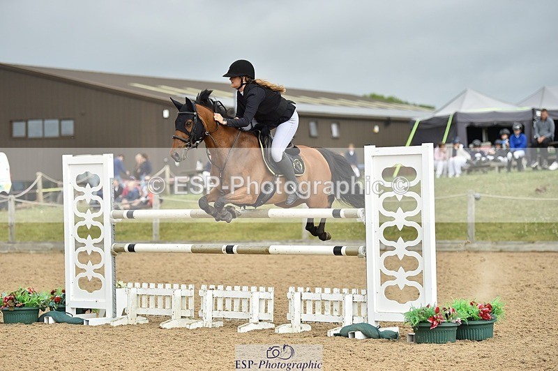 250628-100738-03118 - Cls 9b Junior 1.20m Open