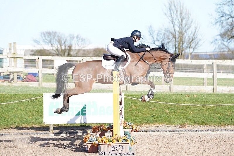 250330-163844-07950 - Cls 30 Foxhunter