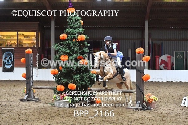 BPP_2166 - CLASS 3 TEAM SJ 50-55CM