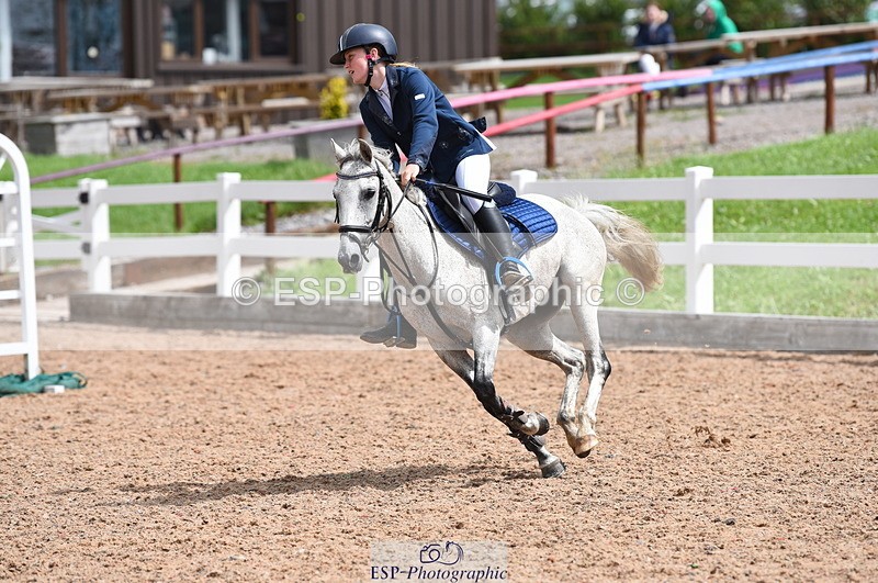 230715A-113036-00191 - Cls 2 British Novice & 80cm Open