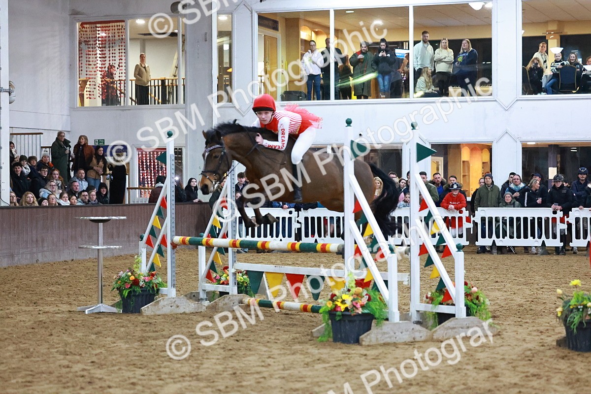 SBM_005563 - Bareback - Camera 2