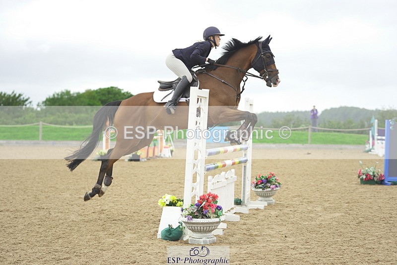 230730A-153928-10768 - Cls 28 Newcomers