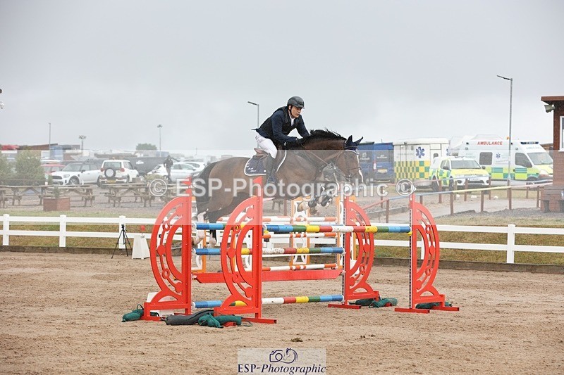 250717-140224-05739 - Cls 1, 3 Star Small Tour Start to Break