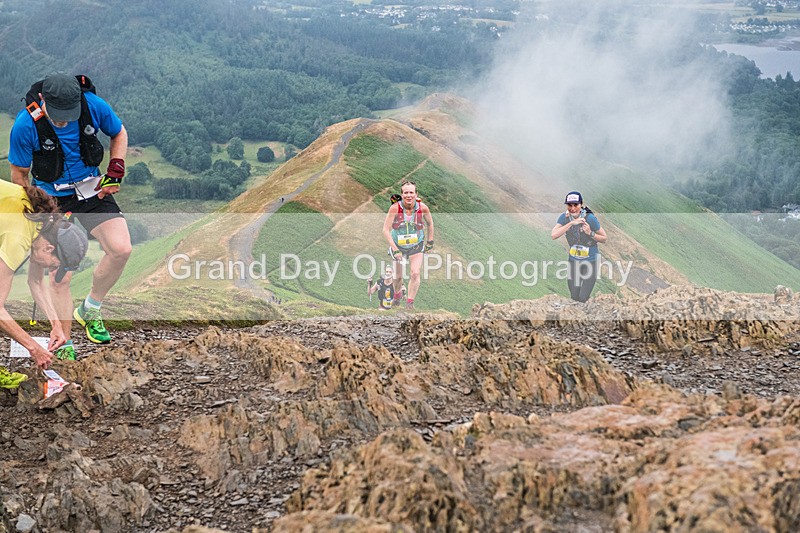 Lakes Ultra-481 - Kong Lakes Ultra Fell Race Saturday 24th June 2023