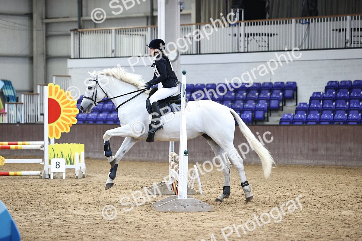 SBM_002040 - Class 6 - MIDA Civil Engineering Ltd 80cm