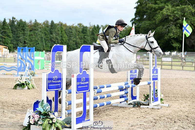 240825X-150659-35848 - 80cm SJ 14.00 to 15.55