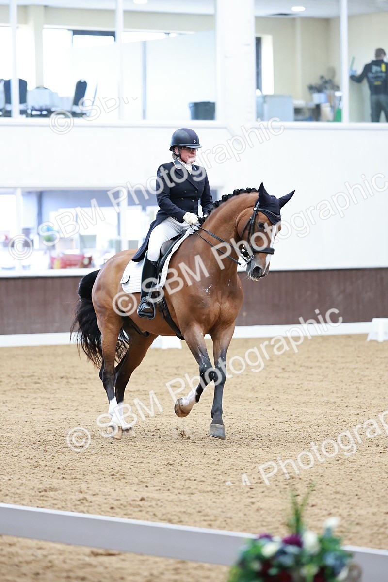 SBM_014075 - Class 4 - FEI INT I