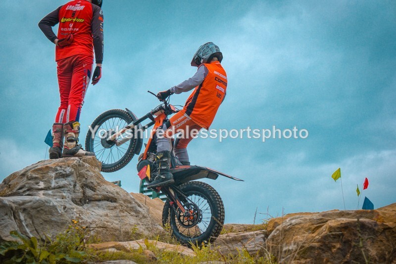 DSCF1088 - Ripon MC Summer series Main - 27/09