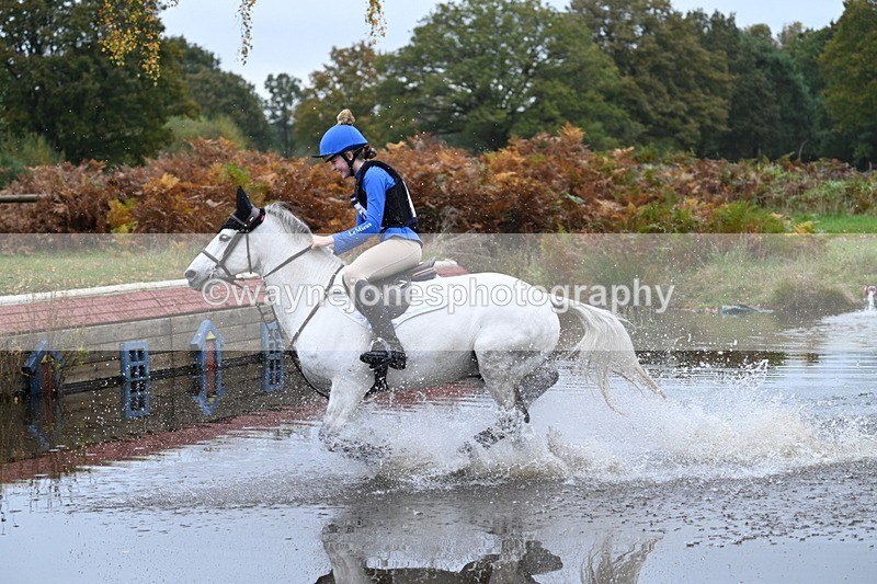 WJ7_2783 - 90cm Cam 2 Water Time 13:05 to 13:27