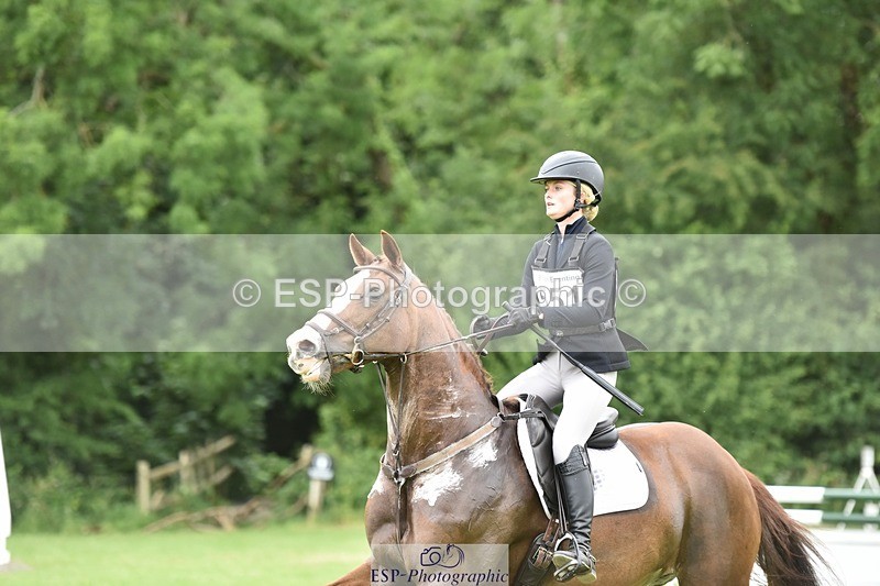 140103-020554-06583 - BE 100 SJ 15-00 to 16-05