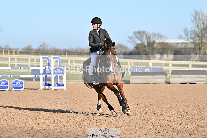250305-160608-02230 - Foxhunter and 1.20m Open