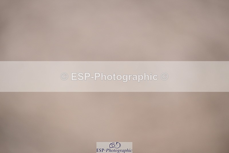 240706A-112947-01092 - Cls 2B Snr Prelim 13