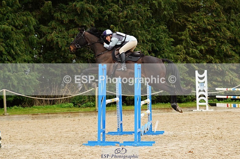 240309-154556-01588 - Cls 04 AE 100cm