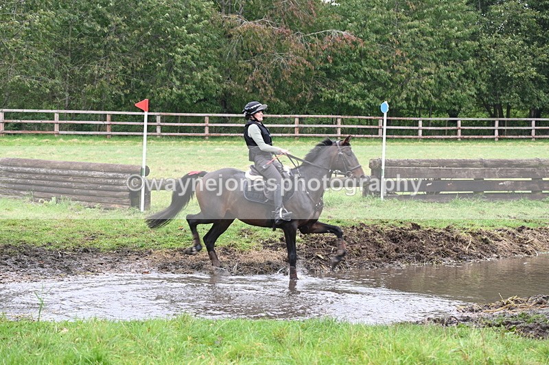 WJ6_8942 - Time at Photographer 14:16 to 14:45