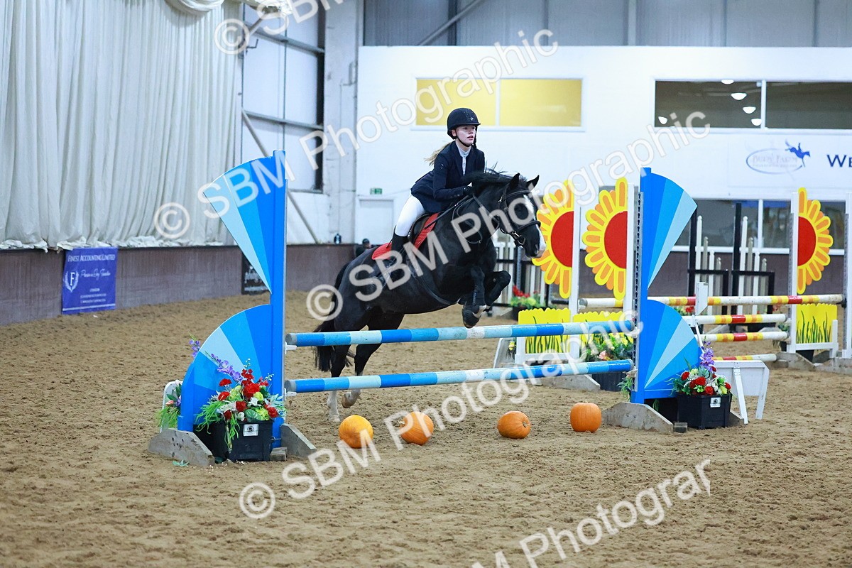 SBM_004695 - Class 5 - Accumulator with Joker