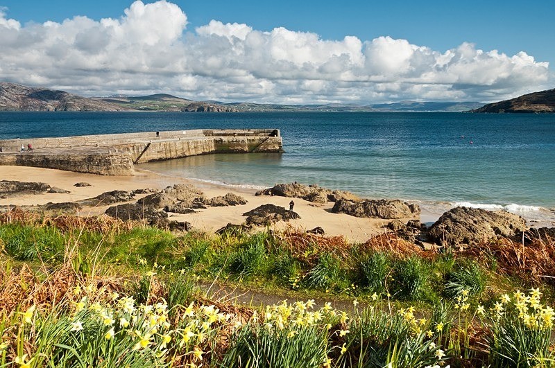 DSC_4569 - Fanad & Portsalon