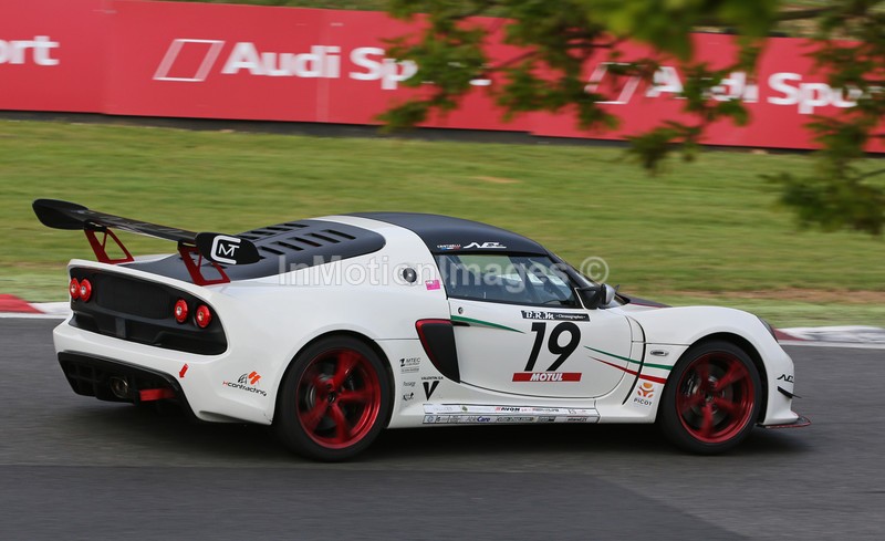  - USLOT  Lotus Specific