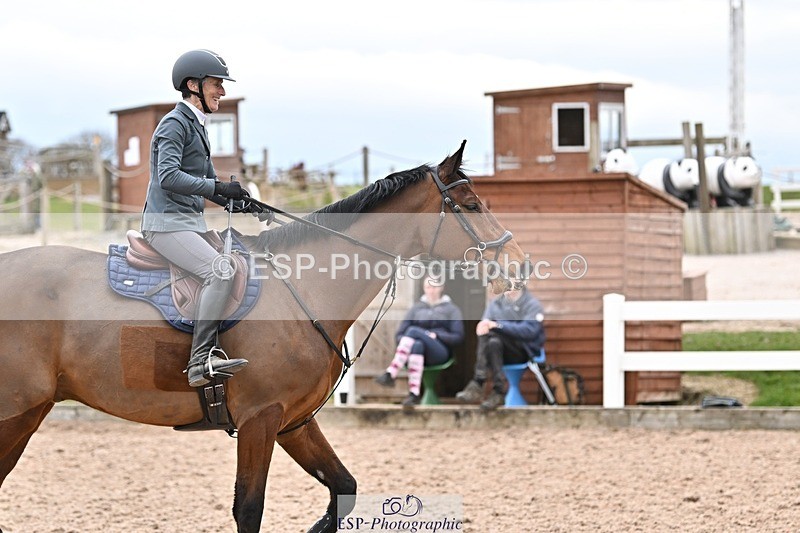 250314-141901-01055 - Cls 5 National 1.15m