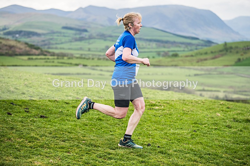 Isel Cross-278 - Isel Cross Race Saturday 19th April 2025