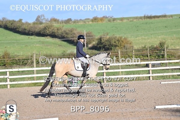 BPP_8096 - SHORT ARENA INTRO 1