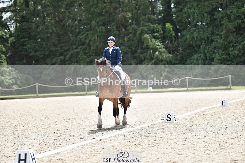 240605-133126-00443 - Cls 5 Elementary 43