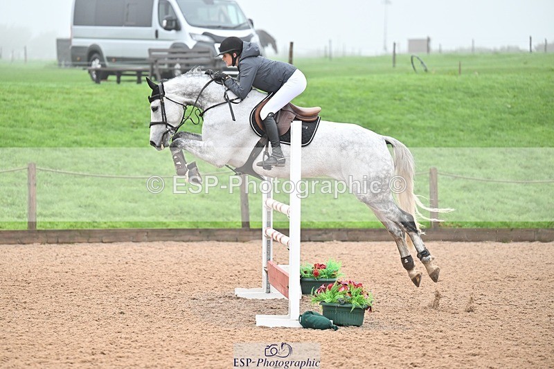 251003-103724-00317 - Cls 1 Discovery and 1m