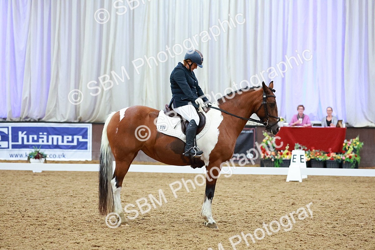SBM_004851