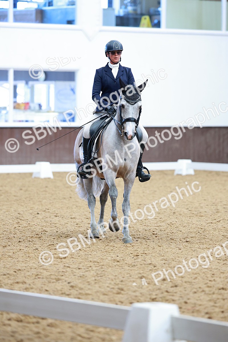 0B8A4691 - Class 7 - E4