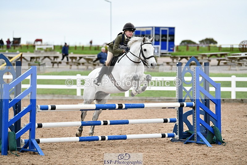 241013B-160933-02093 - Cls 7 90cm