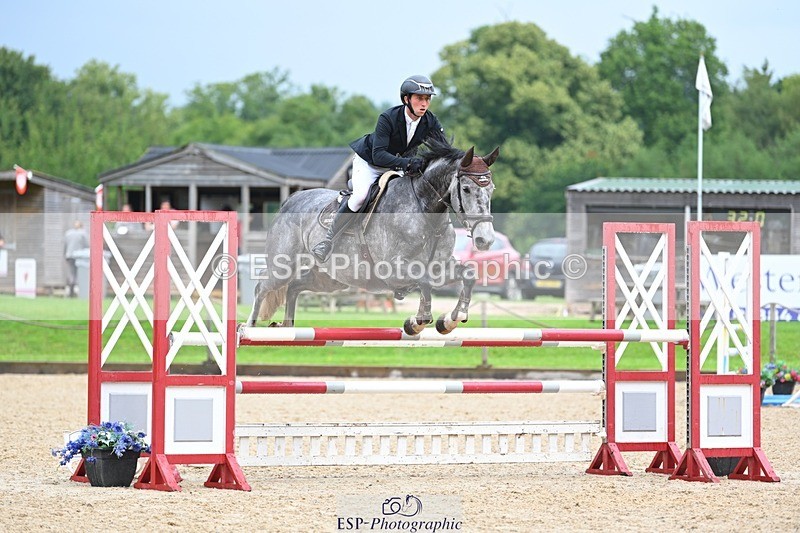 230713-104820-27048 - Cls 66 Newcomers & 1.10m Open