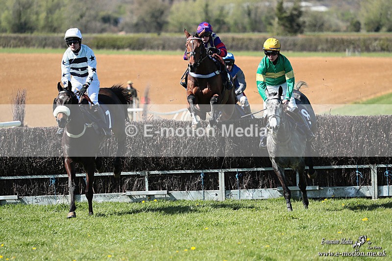 PtP 060426 172 - Paxford Races North Cotswold Easter Mon 06/04/26